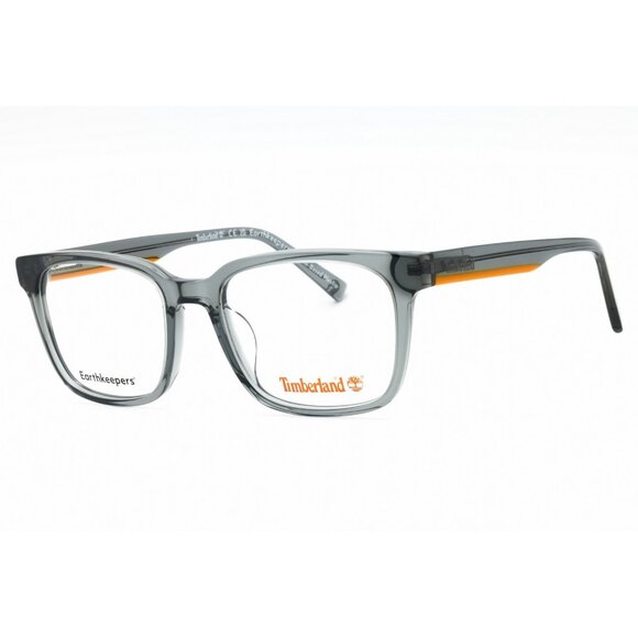 Timberland EYEGLASSES TB1846-020-54 New with case - Picture 1 of 5